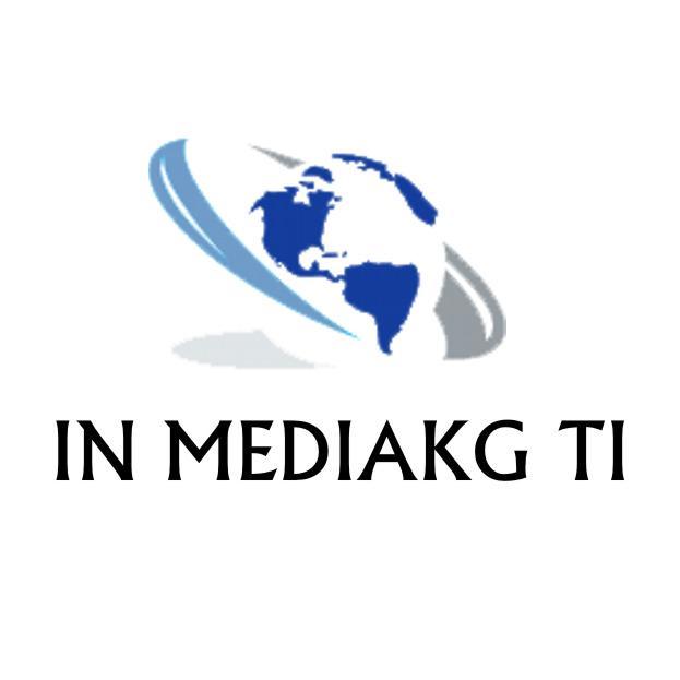 IN MEDIAKG TI
Dipl. Ing. Anton Ilg
Goethestrasse 1A
87527 Sonthofen
http://t.co/tCxEG28KbI
http://t.co/2FzV6D8LbL
http://t.co/JjGivhSeeL