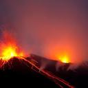 Daniel Starke - @starkedaniel1 - Twitter