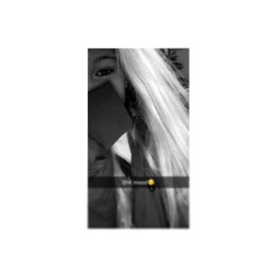 LeahWebsterrx's profile picture. •when you feel like your sitting on top of the world but your really sinking beneath it•