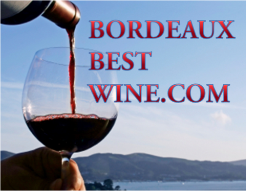 BordeauxBestWine offre un vaste choix de vins du Sud-Ouest au tarif producteur. Bordeaux, Bergerac, Graves...achetez vos préférés en 1 clic !