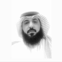 عبدالجليل بن محمد الدوسي(@abmzhrani) 's Twitter Profile Photo