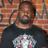AntoineYoung's profile image