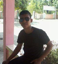 Mahasiswa