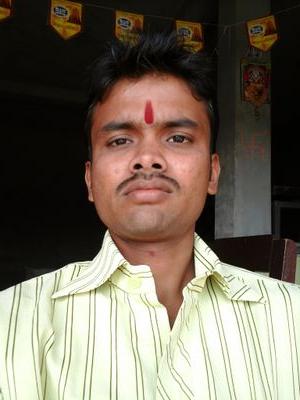 studant