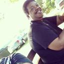 gilbert mclean - @gilbertmclean2 - Twitter