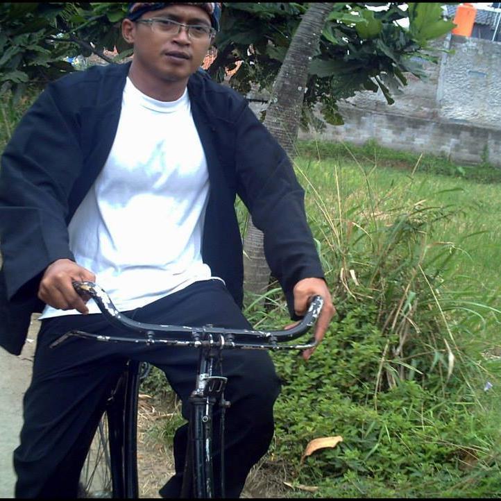DIGITAL OASISSOLUSI APLIKASI BAGI ANDA