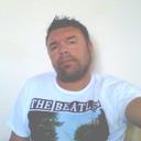 Adrian Cottrell - @AdrianCottrell1 - Twitter