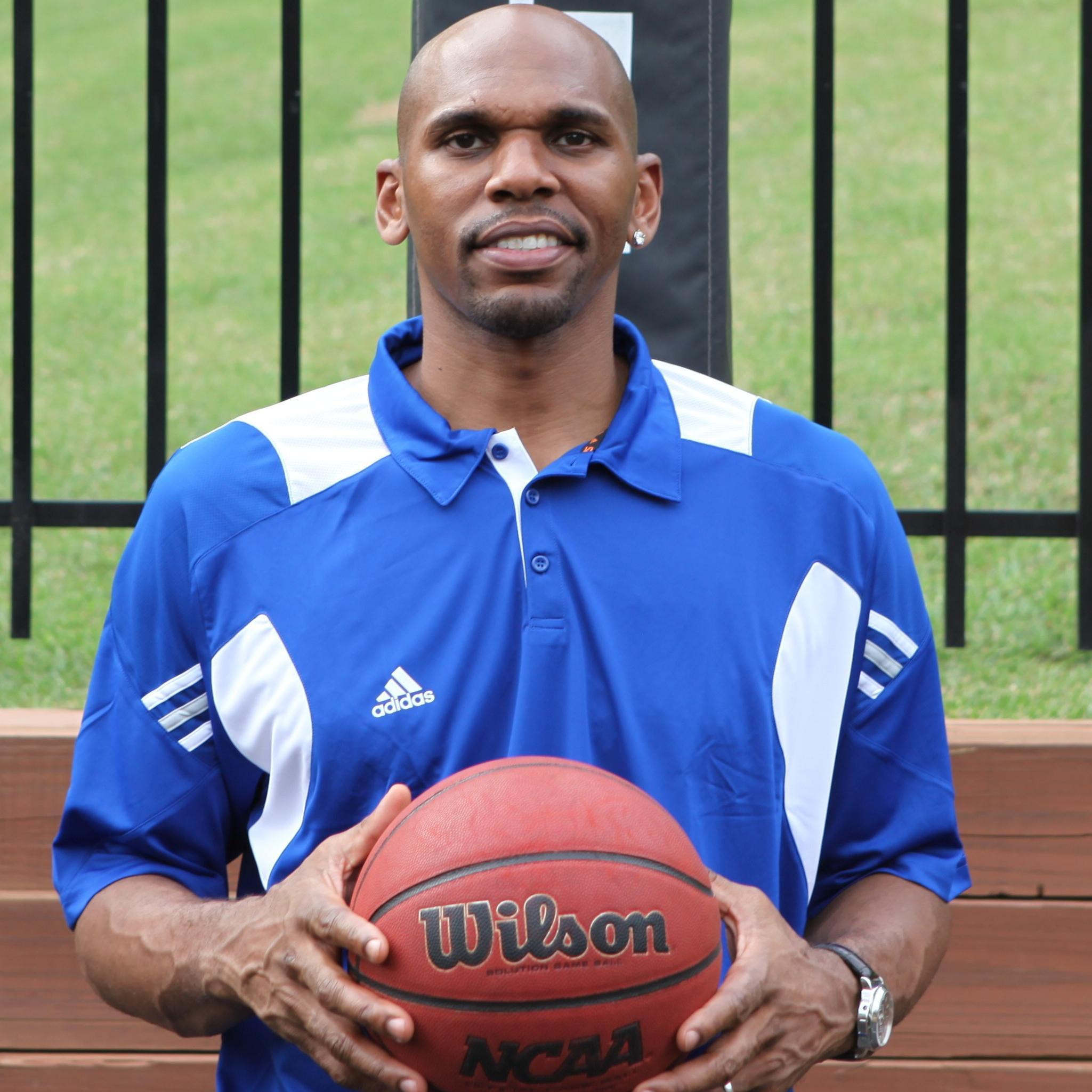 News and updates on the latest information from the  @StackhouseElite brand in Canada
