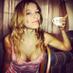 Cassandra Fuller (@wayofcassandraa) Twitter profile photo