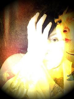 boobkemina940's profile picture. Me gustaria mirartdv me gustaria hablarte, me gustaria tocarte, pero lo que mas me gustaria seria besarte.