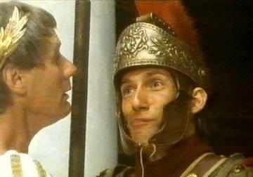 Glava123's profile picture. Ја се осећам нормално једино када се откачим тотално.