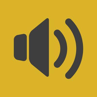 S0nidos's profile picture. 