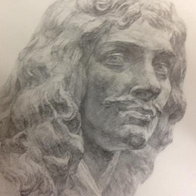 アトリエデッサンプラス V Twitter 長岡造形大学ao入試合格 T Co Rgae40yt0d アトリエデッサンプラス V Twitter 長岡造形大学ao入試合格 T Co Rgae40yt0d