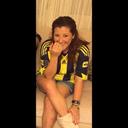 Deniz Aşkın - @KoukahG - Twitter