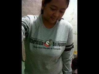 ♡RealMadrid ♡MesutOzil ♡FR  God knows I'm Madridista not Barsah not cules