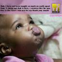 Beatrice Johnson - @BeatriceJohns19 - Twitter