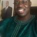 Ibrahima NDOYE (@iboundye) Twitter profile photo