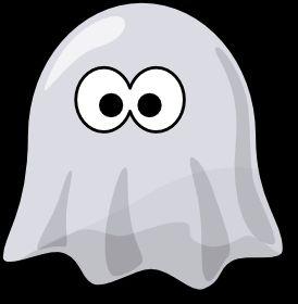 ~ Man is Least Himself When He Talks in His Own Person. Give Him a Mask, and He Will Tell You the Truth. ~
