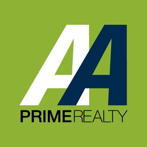 RELIABLE and TRUSTED Realty Service Provider in the Philippines. Affiliated with  TOP Real Estate Developers in the country.