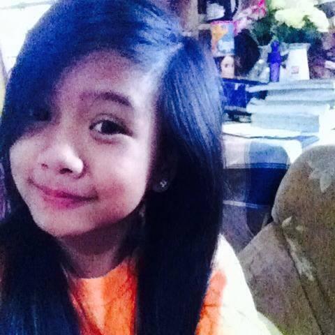 Follow me I'll follow back