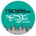 Ganchali bidi Kannada mathadi (@gbkmofficial) Twitter profile photo