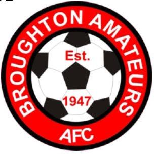 Broughton Amateurs Profile