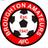 BroughtonAFC's profile image