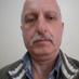 turgay ergelen (@turgayergelen) Twitter profile photo