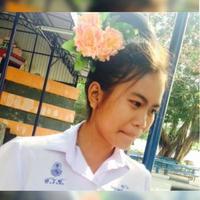 Beer ❤ H'Push (@beerpush) 's Twitter Profile