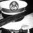 bateriavalme's profile image