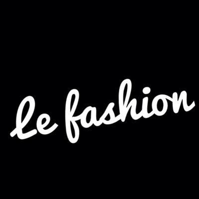 le fashion✨ Tienda virtual de accesorios y mas!! Facebook-lefashion instagram lefashion_store