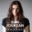 TeamJourdanPH's profile image