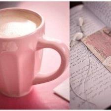 DilberKrdmr's profile picture. ***K.K.İ.H.L***