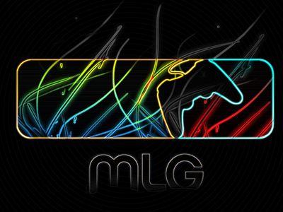 competitive player (SLAYER)