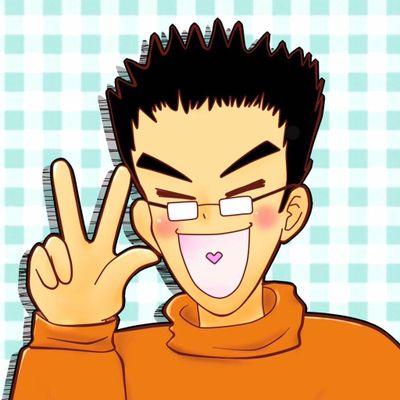 兎丸比乃（第二）@働きたくないマン 天安門事件共产党是全世界的敌人さんのプロフィール画像