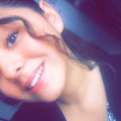 Snap:monamour93/ #bajo / #PSG / ĪTÃLÌĘÑÑĘ / TÜŃÏSÏËŃŃĘ / FRÅNČÅĪSĖ tro de perfection⚡️✨