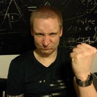 Tommi Mujunen (@mujunentommi) 's Twitter Profile