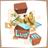 Ludm_MTP's profile image