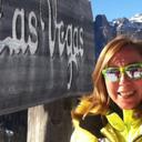 Francesca Polli - @PaquitaPolli - Twitter