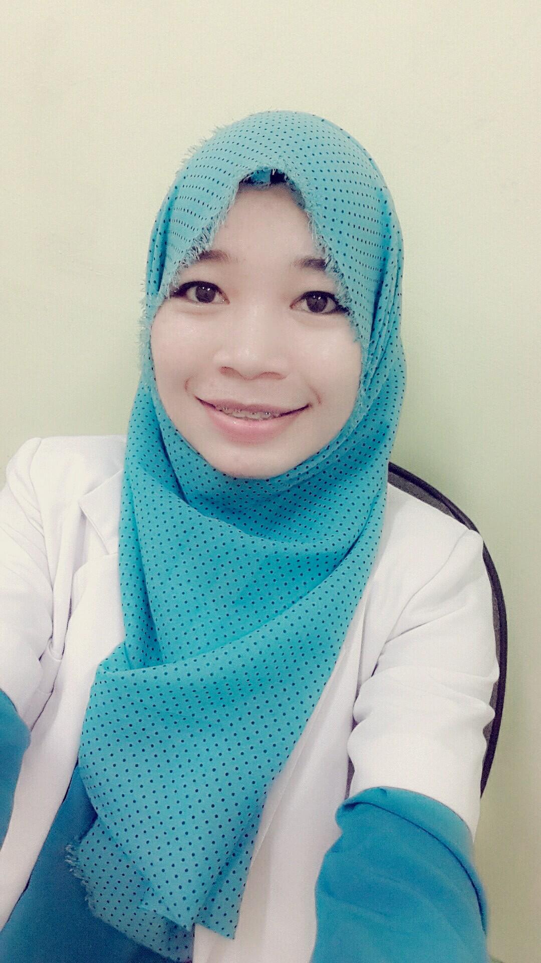 Dokter Internsip di RSUD ABADI Samboja, Kutai Kertanegara