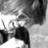 _toppo__8's profile image