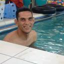 Eugene Sylvester - @EugeneSylveste4 - Twitter