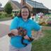 Karen Wiggins (@kolokolchica) Twitter profile photo