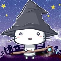 趣味でビリヤードとダーツやっています。
至上最強のＣ級と呼ばれていますｗ
必殺技「はぁ～とぶれいくしょっと」
幸いな事に人とのめぐり合わせには恵まれています♪