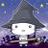 wiz_boss's profile image