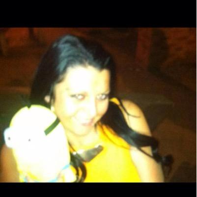 JennaStannage's profile picture. play hard work harder and the rest will fall into place