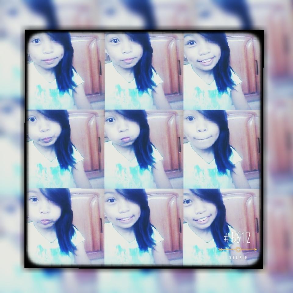 hi!!! i'm annabela santiago i'm a Exotic girl (exostan)
we are one we are exo