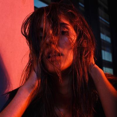My Mind Ft You