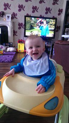 RobbieLoughlin's profile picture. Stand against injustice