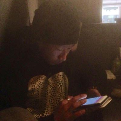 福島県→埼玉県→茨城県 診療印刷(株)ホッケー部→茨城HC
